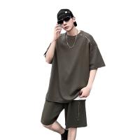 cms/erpbt/backend/web/uploads/erp/collection/images/Men Clothes/XINBAIHUI/EN0227509/img_b/EN0227509_img_b_5
